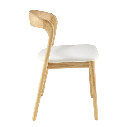 Elle Dining Chair