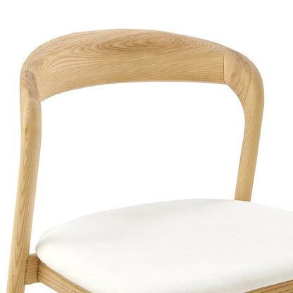 Elle Dining Chair