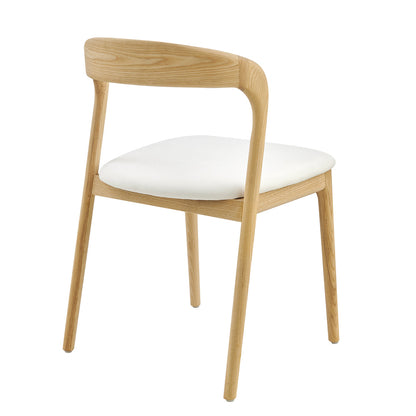 Elle Dining Chair