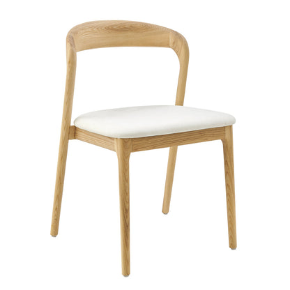 Elle Dining Chair