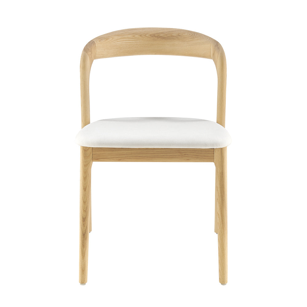 Elle Dining Chair