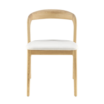 Elle Dining Chair