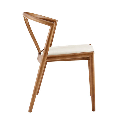 Blake Dining Chair