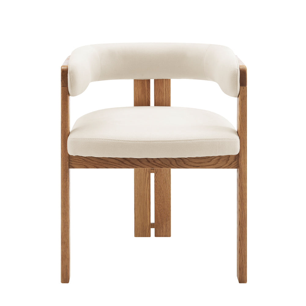 Bevy Dining Chair