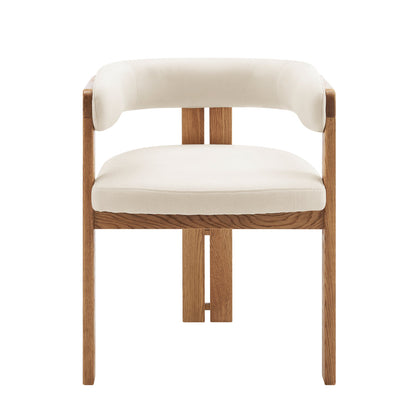 Bevy Dining Chair