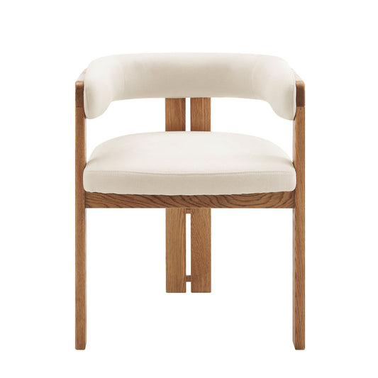 Bevy Dining Chair