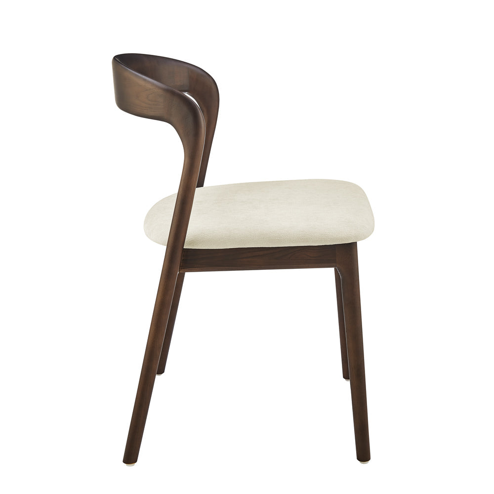 Elle Dining Chair