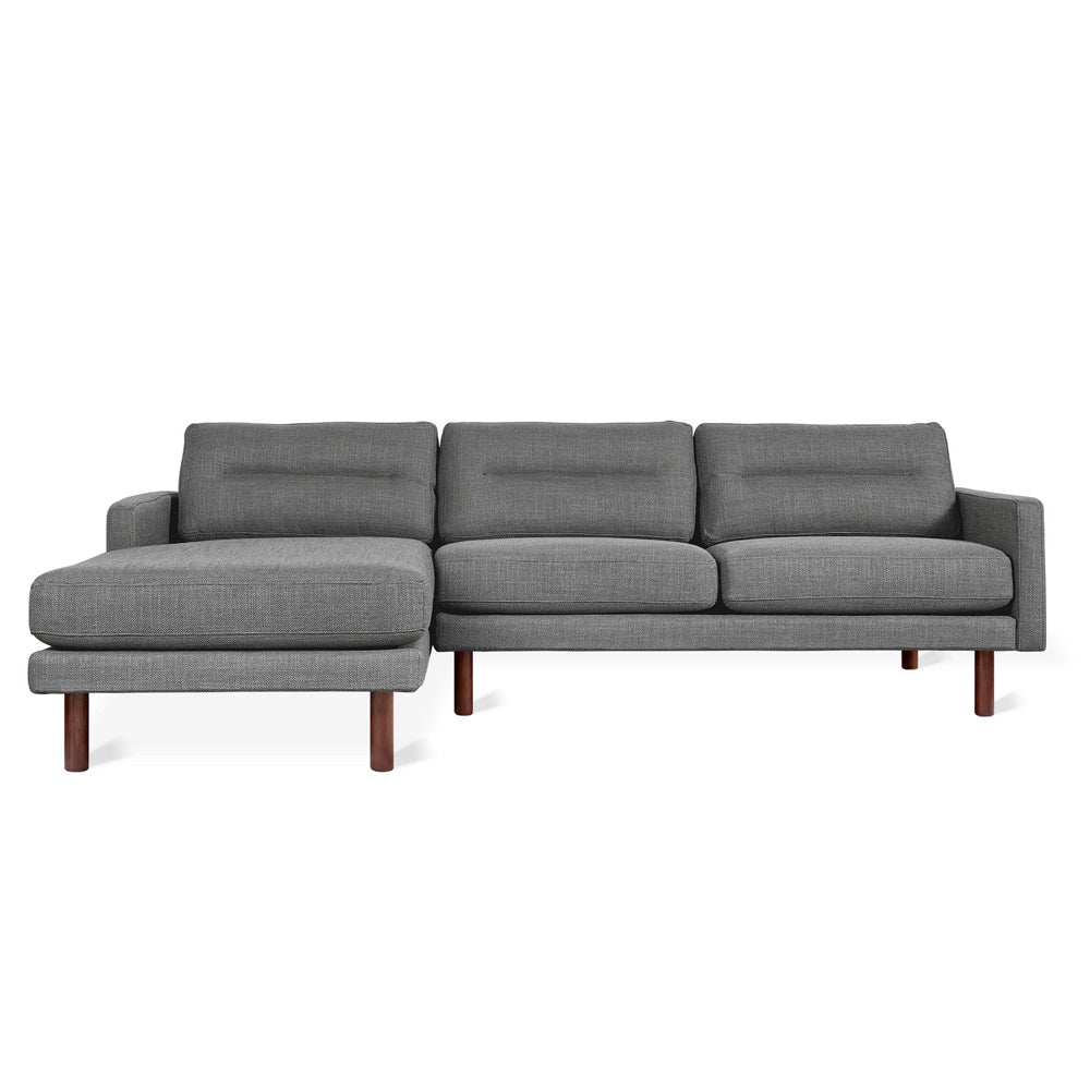 Miller Bi-Sectional
