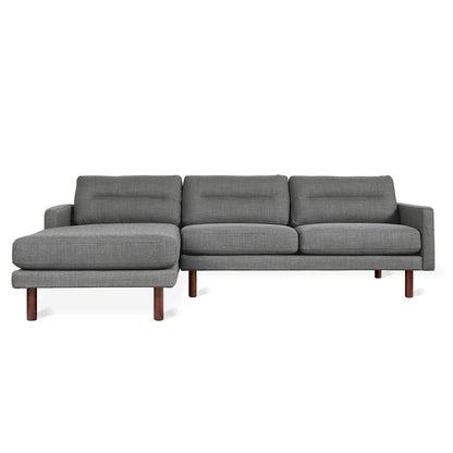 Miller Bi-Sectional
