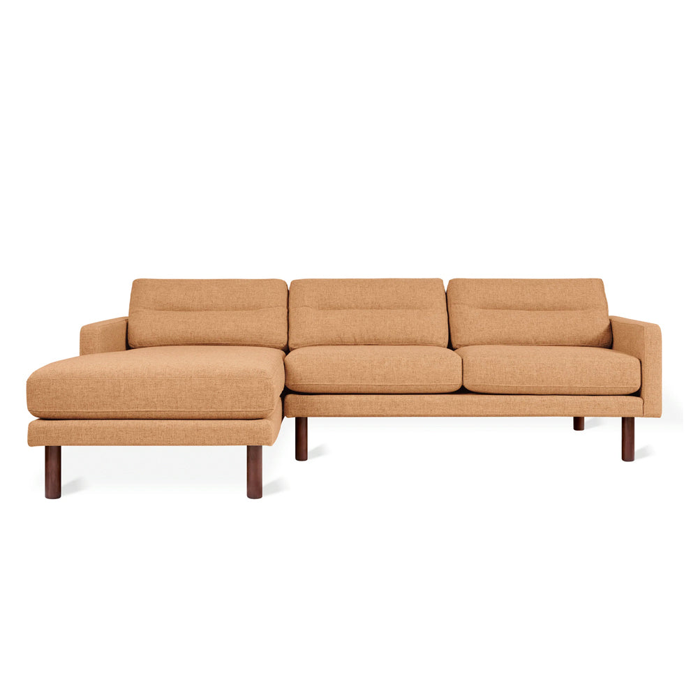 Miller Bi-Sectional