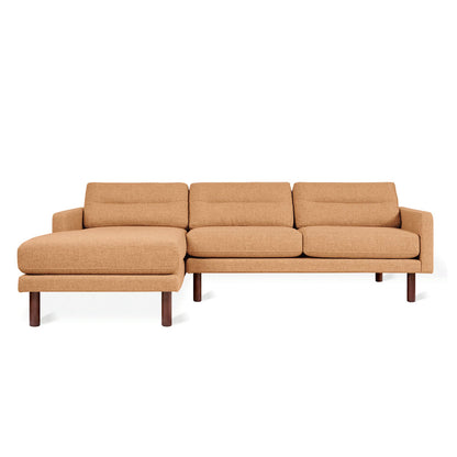 Miller Bi-Sectional