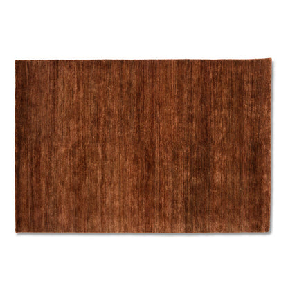 Barli Rug