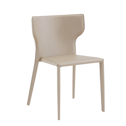 Avery Dining Chair