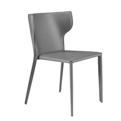 Avery Dining Chair