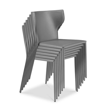 Avery Dining Chair