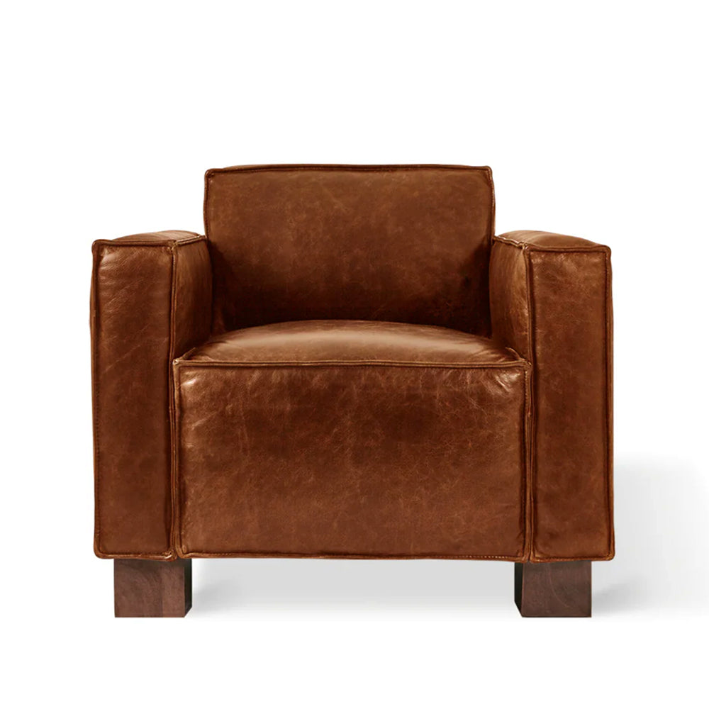 Cabot Chair