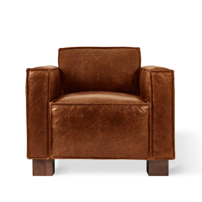 Cabot Chair