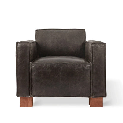 Cabot Chair