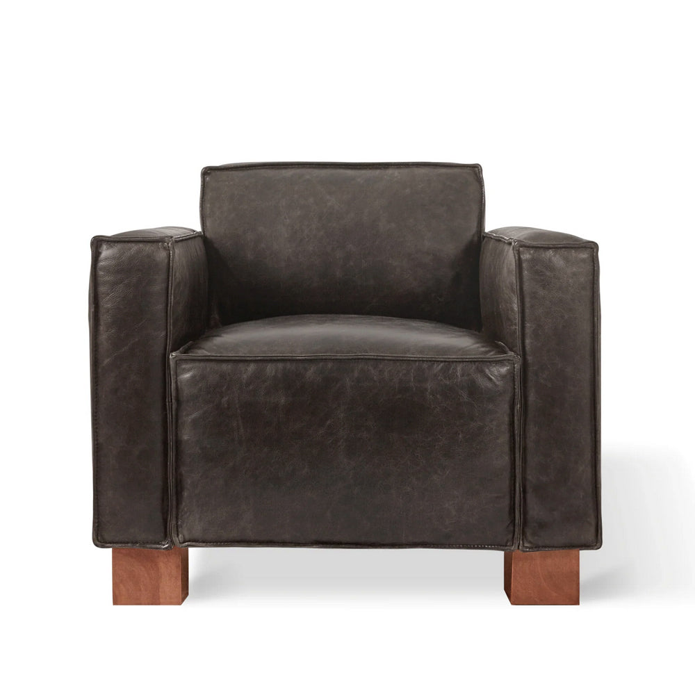 Cabot Chair