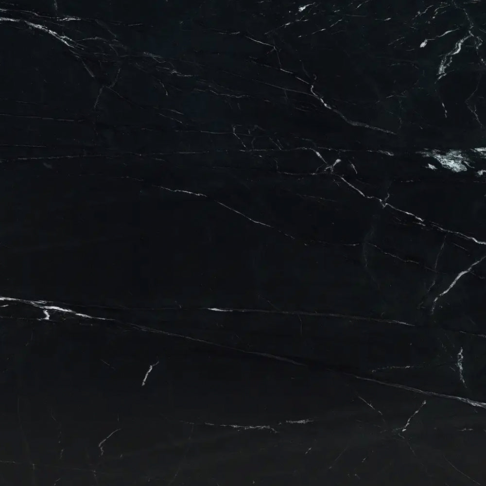 Mimi Marble Square Coffee Table