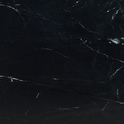 Mimi Marble Square Coffee Table