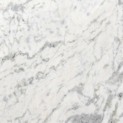 Mimi Marble Square Coffee Table