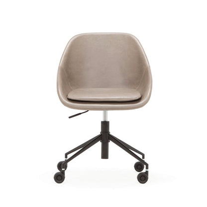 Nixon Office Chair