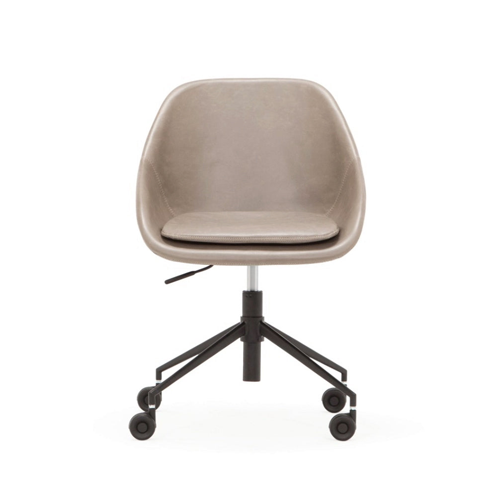 Nixon Office Chair