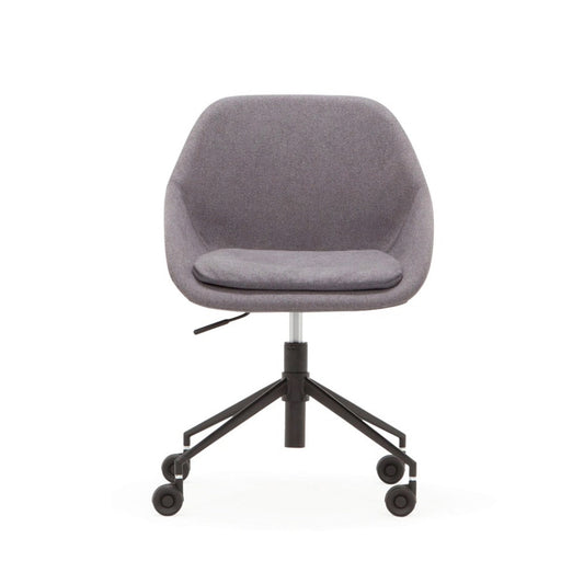 Nixon Office Chair