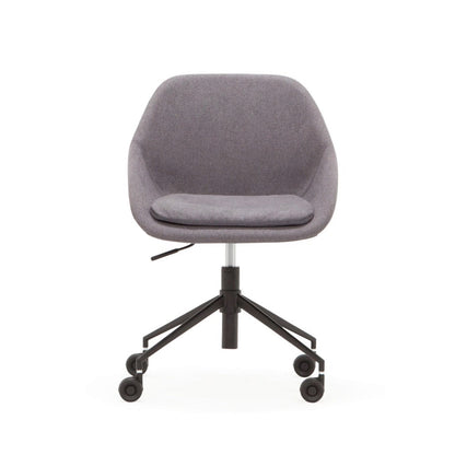 Nixon Office Chair