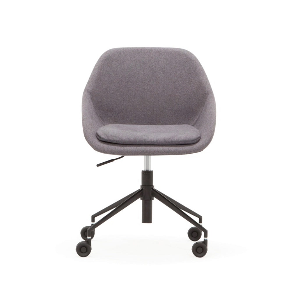 Nixon Office Chair