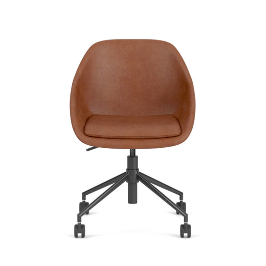Nixon Office Chair