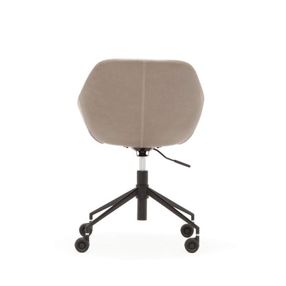 Nixon Office Chair