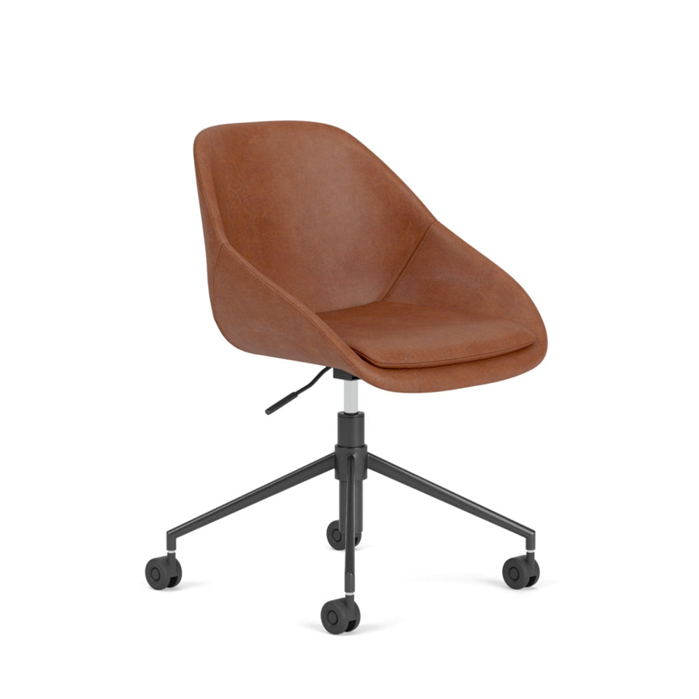 Nixon Office Chair