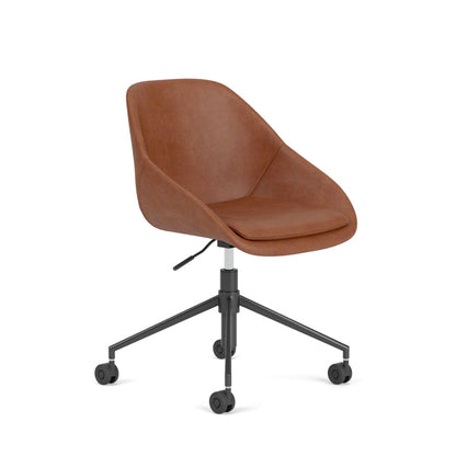 Nixon Office Chair