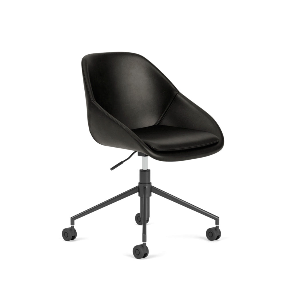Nixon Office Chair