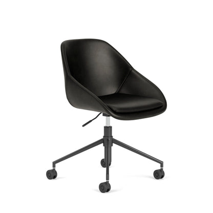 Nixon Office Chair