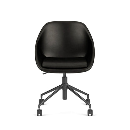 Nixon Office Chair