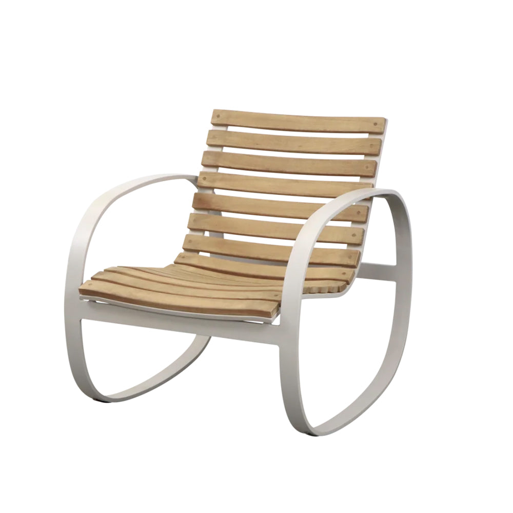 Park Rocking Chair