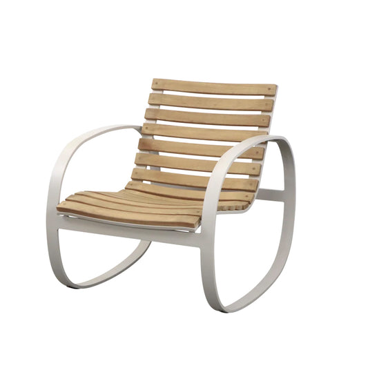 Park Rocking Chair
