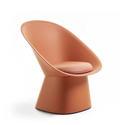 Zen Outdoor Lounge Chair