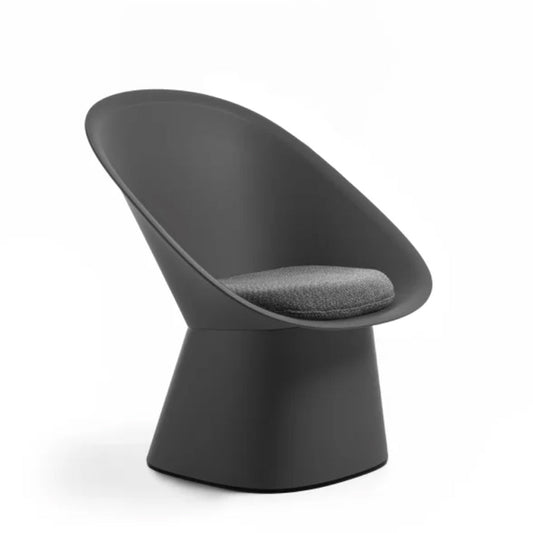 Zen Outdoor Lounge Chair