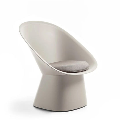 Zen Outdoor Lounge Chair