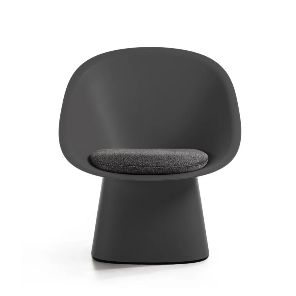 Zen Outdoor Lounge Chair