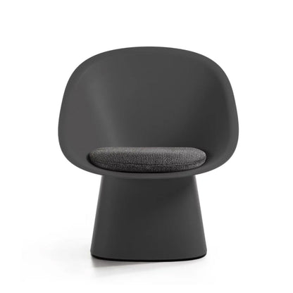 Zen Outdoor Lounge Chair