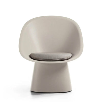 Zen Outdoor Lounge Chair