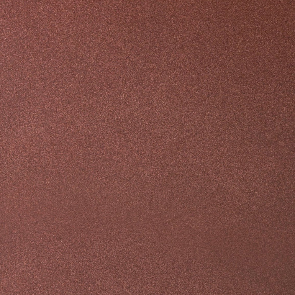 Vasper Red Concrete Table - 36