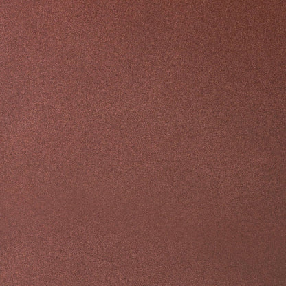 Vasper Red Concrete Table - 36