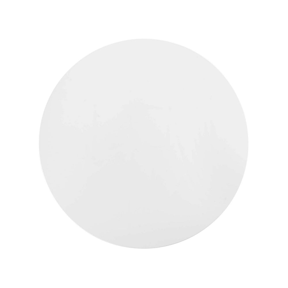 Round Tulip Dining Table