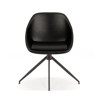 Nixon Swivel Dining Chair